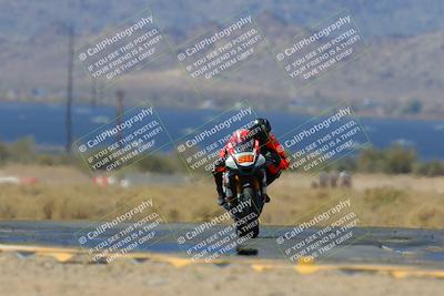 media/Mar-22-2025-CVMA (Sat) [[462c0ffedb]]/Race 2-Formula Open (HOLESHOT)/